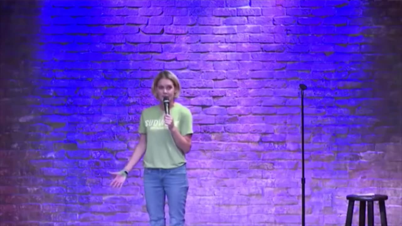 I Can't Find My Own G-Spot - Jen Murphy