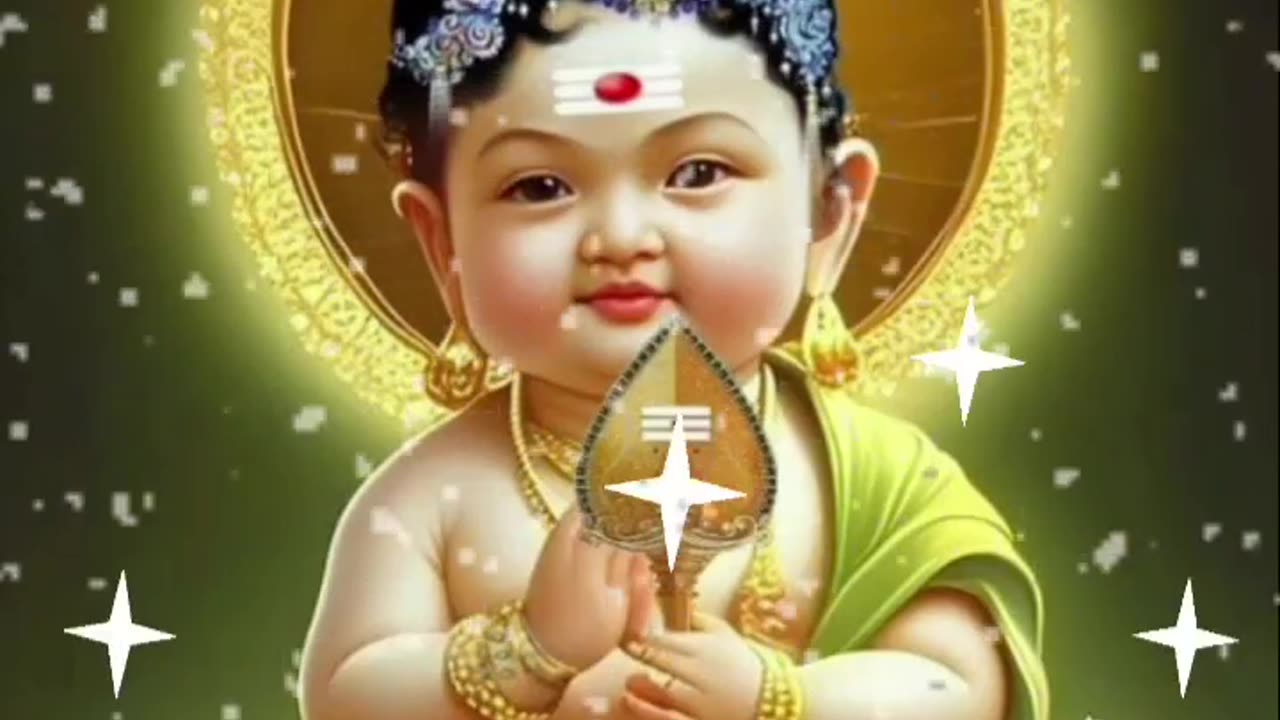 மருதமலை முருகனுக்கு சிங்கப்பூர் டி எம் எஸ் ரசிகர்கள் அடிமை SINGAPORE TMS FANS VOL 7