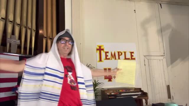 Episode 2 intro only