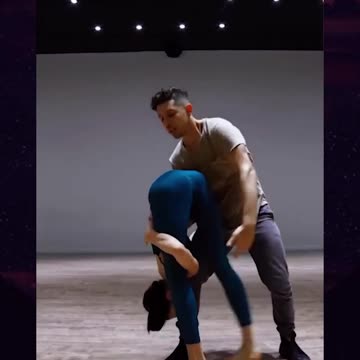 Unbelievable Moments Caught On Camera💯🔥 Like A Boss Compilation 😳🚀 Respect EP 66