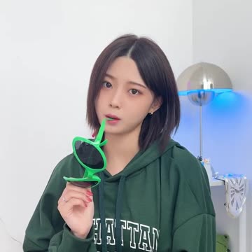 El pepe 모음집 3_❤️