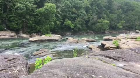 Time with God - December 29