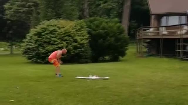 TRY NOT TO LAUGH - FUNNY COMPILATION!