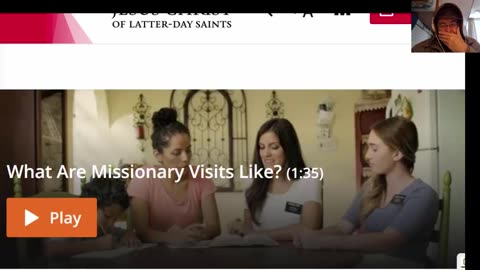 Invasion - Money - Israel War - Biden Profits - Laws - With Others Come to Church-12-20-23