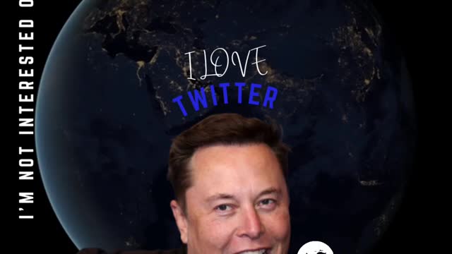 twitter boss