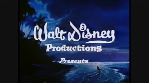 Why is the Disney 'D' So Weird