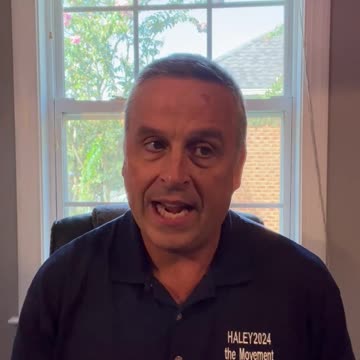 Governmental Power within the CRAs