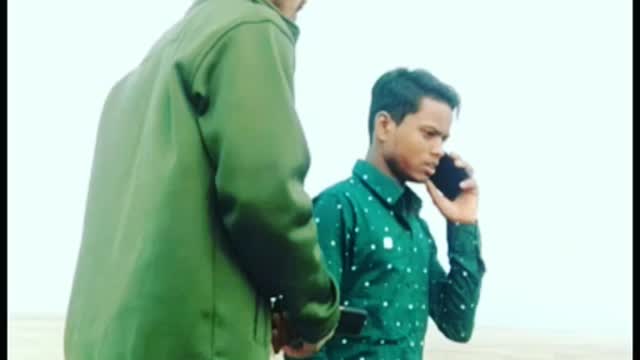 Drama video