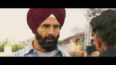 Mission Raniganj: The Great Bharat Rescue | Official Trailer | Akshay Kumar | In Cinemas 6th October
