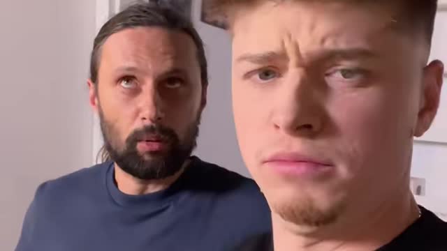Aveam si eu nevoie de putin ajutor si am dat de Donald Duck