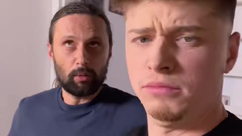 Aveam si eu nevoie de putin ajutor si am dat de Donald Duck