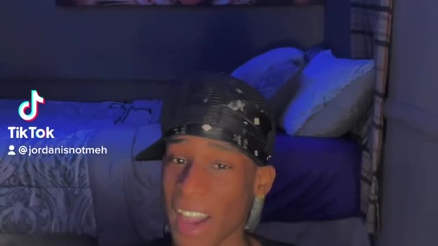 Most Underrated Follow The #jjkingdom & Leave A Like!!