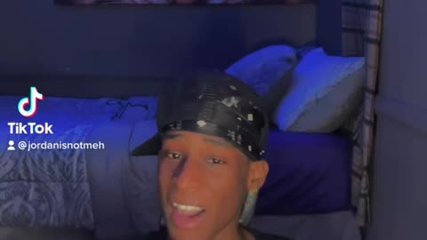 Most Underrated Follow The #jjkingdom & Leave A Like!!