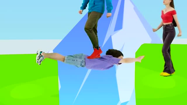 Sometimes people are so ungrateful MOBILE GAME ADS BE LIKE shorts_1080p