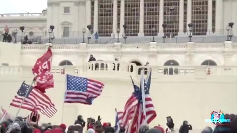 The January 6th false flag operation—exposed from A to Z [2023]**