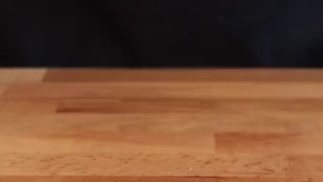 Beautiful youngš¤¤man cooking smoked meatš„©wow really fun and deliciousš„š¤¤