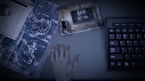 Get Even Official Who Is Red Trailer