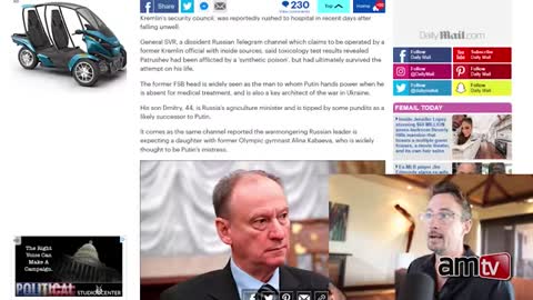 JOE BIDEN OUT!!!! REMOVAL IMMINENT?? NANCY IN SHADOWS