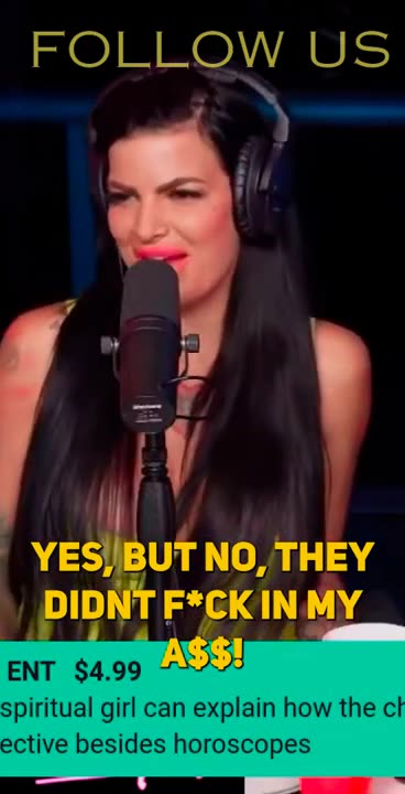 Fresh and Fit: Exploring Relationship Dynamics - White Men's Perspectives! 🎙️💑