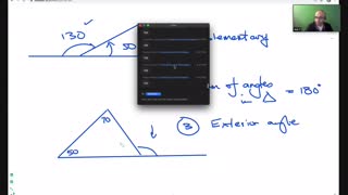 math tutorial