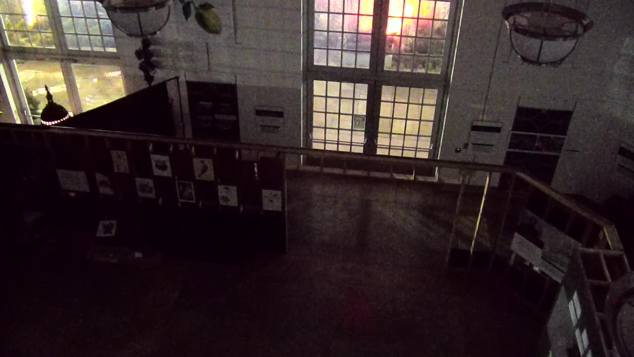 4011BGCO01EastHall_2021-01-06_03h00min00s107ms.mp4