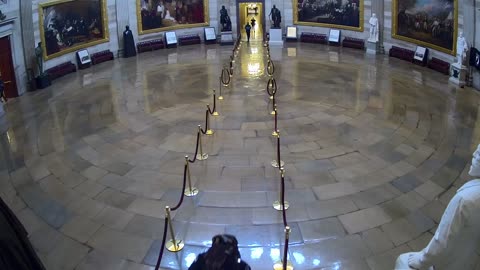 0960USC02RotundaNorth_2021-01-06_14h00min01s437ms.mp4