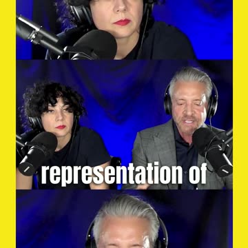 What is the great work?