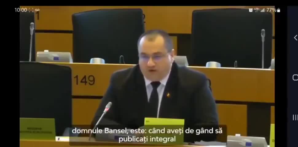 Die "Impfstoffe" gegen Covid-19 waren schon 2017 fertig ..