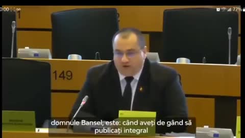 Die "Impfstoffe" gegen Covid-19 waren schon 2017 fertig ..