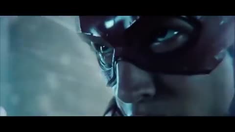 Justice League 2