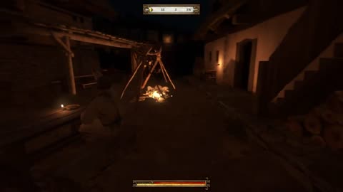 Kingdom Come Deliverance 2™ | PS5, Xbox Series X, PC