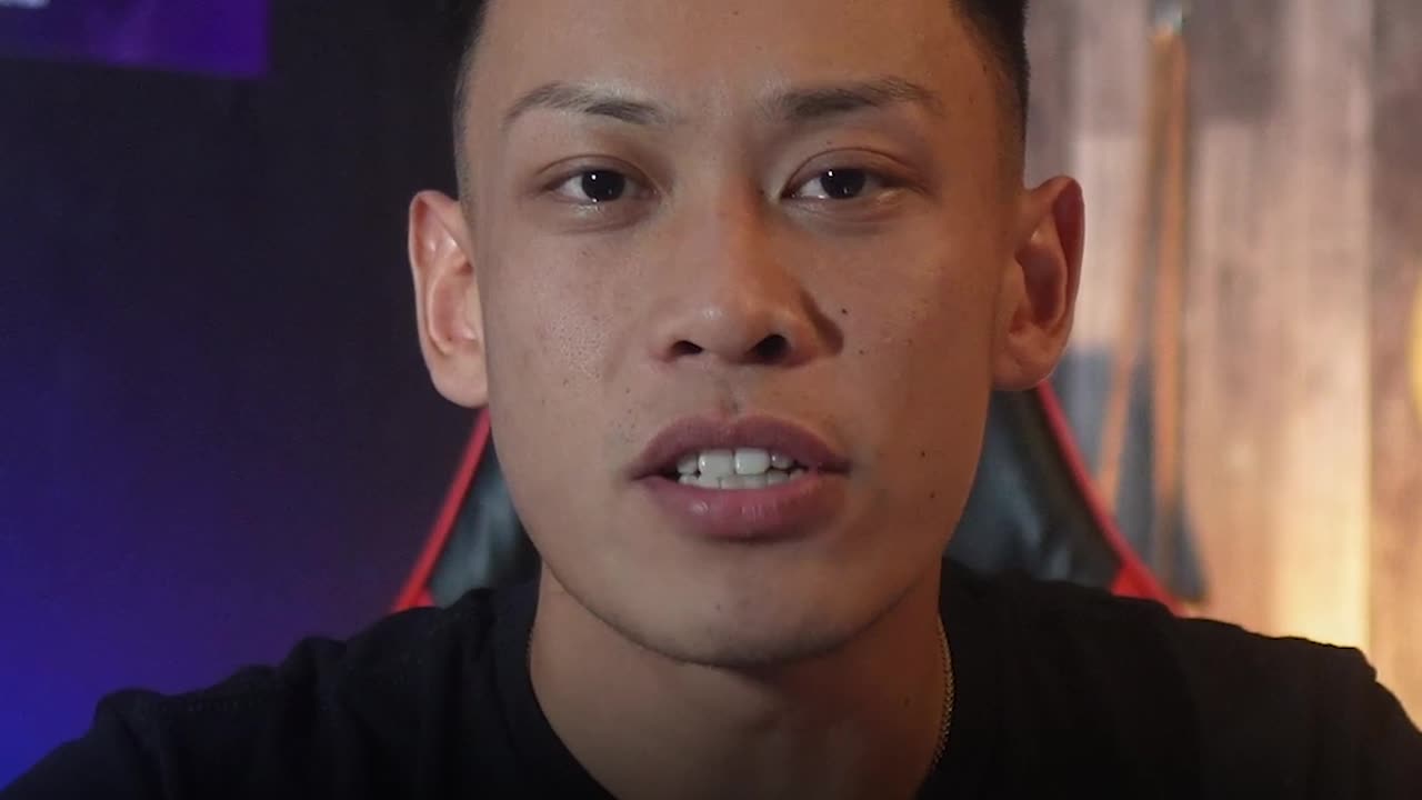 The One Sacrifice That Could Change Your Life Forever!