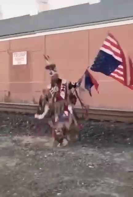 From the Office of National Counterintelligence Security. (see description box)