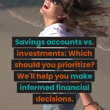 Avoiding Common Financial Pitfalls