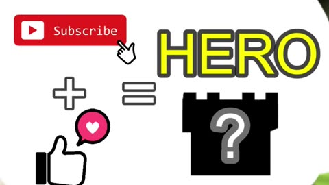 HERO 0 (part 2)