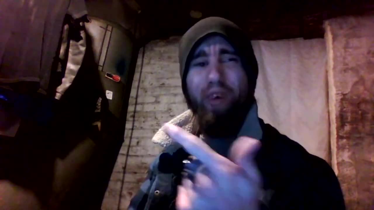 [Cyraxx Youtube 2020-12-6] I AINT SIGN Any CONTRACTS