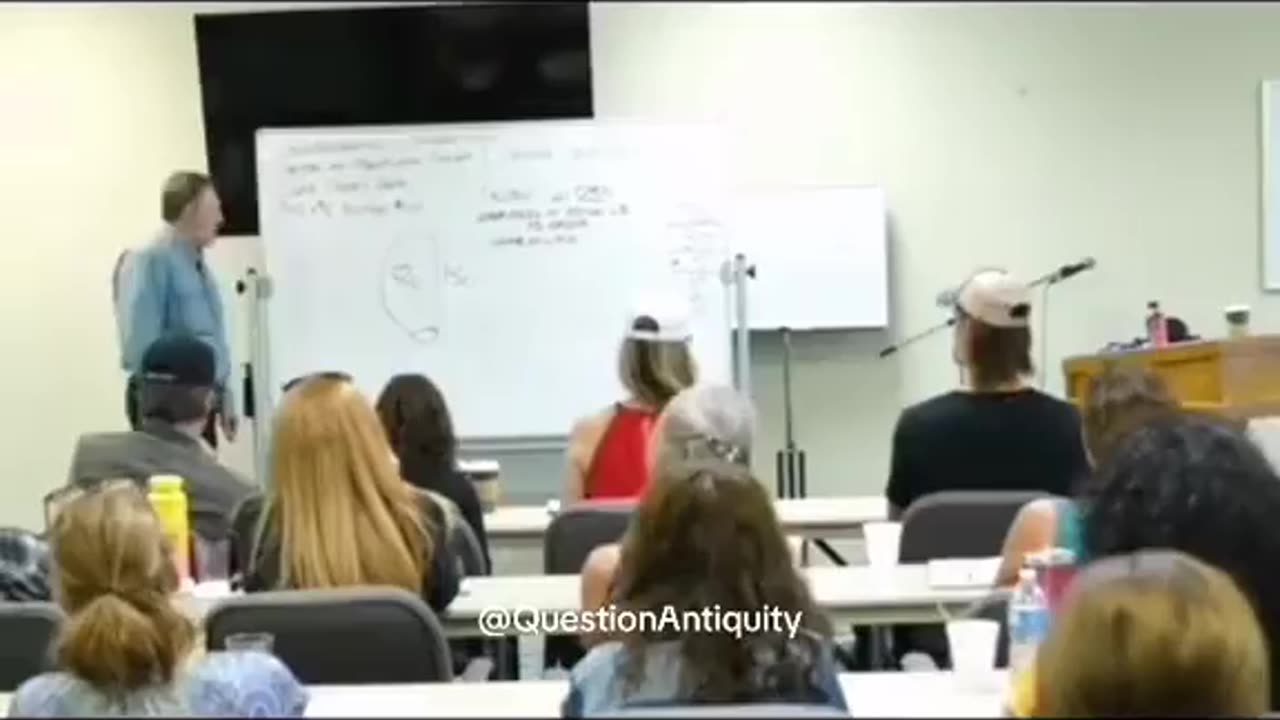 Cancer is so easily cured it is not even funny!