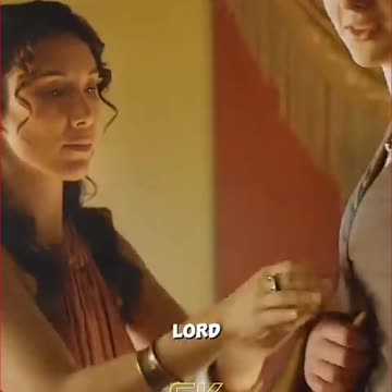 Emulation of monica movies trailer