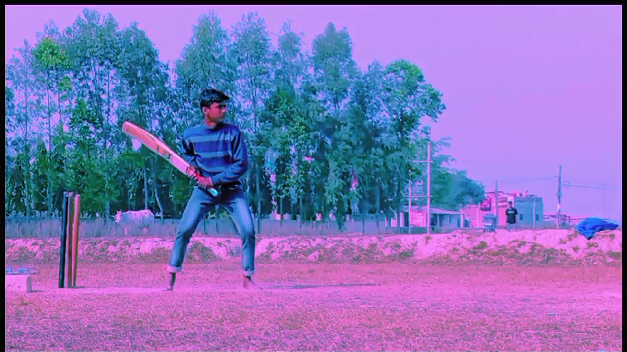 Cricket shots🔥💯💯🤯🥵💥💥#shortvideo #shorts