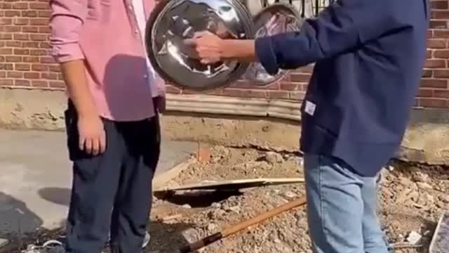 Funny videos top comedy😜😂😂