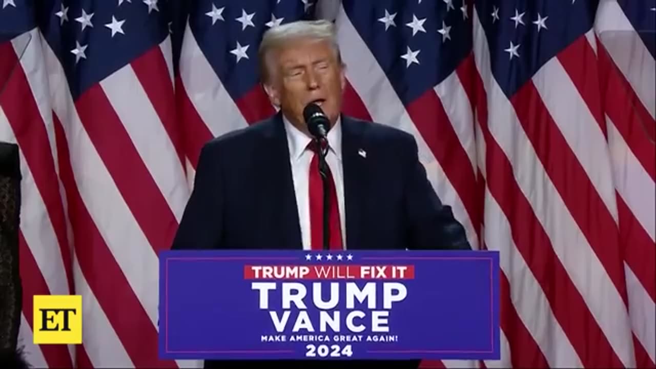TRUMP WHAT ARE YOU DOING 🙂