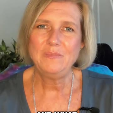 Break The Cycle: Creating a Healthier Mindset For Families