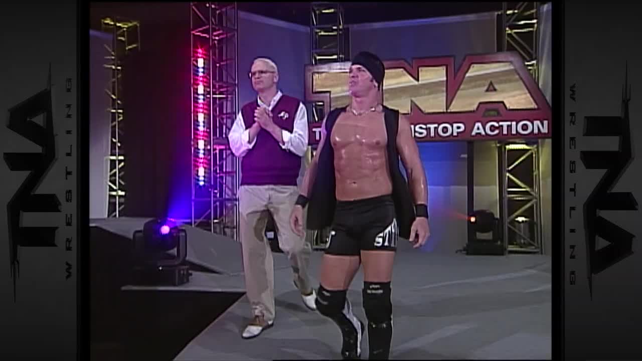 NWA-TNA.PPV.17.2002.10.16.720p.WEB-DL.x264.Fight-BB