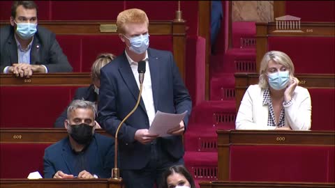 L'oligarchie est rassurée ?