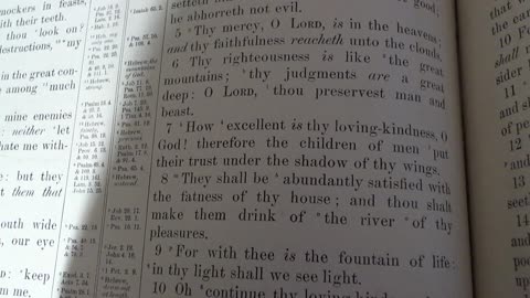 Old Testament Theology