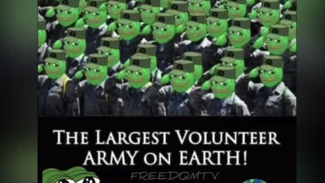 Only thing that makes sense is the plan