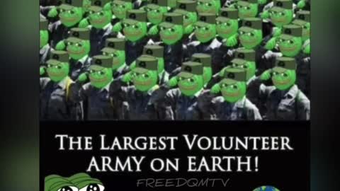 Only thing that makes sense is the plan