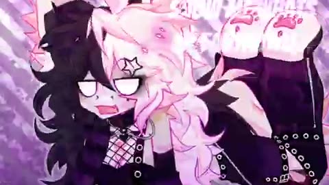 Scream For My Ice Cream Meme