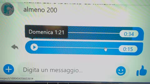 2020.01.06-Eliseo.Bonanno-IN CHAT CON I LUX DEL LEVIATAN... APOLLION