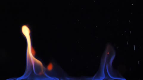 🔥 fire video